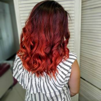 Оксана Бесчасная Бесчасна, Харьков Фото - 11