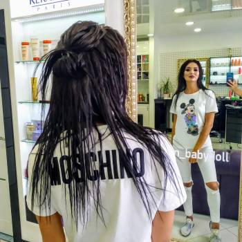 Оксана Бесчасная Бесчасна, Харьков Фото - 14