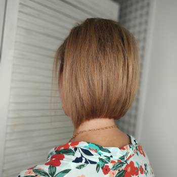 Оксана Бесчасная Бесчасна, Харьков Фото - 17