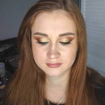 Фото с портфолио Ольга Матусевич 