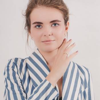 Фото с портфолио Марина Гончаренко 