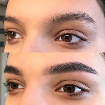 Виктория , Вишневе Фото - 5