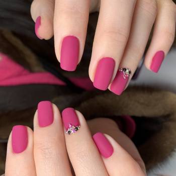 Bla Bla Nail, Одесса Фото - 35