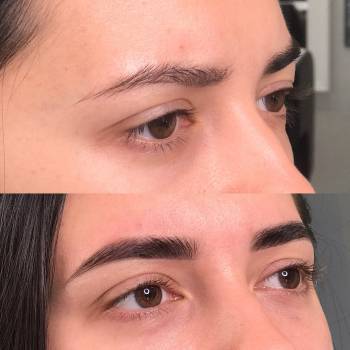 Фото с портфолио Виктория Тимошенко 