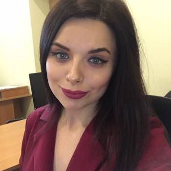 Розтушована стрілка