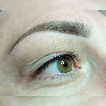 Фото с портфолио Татьяна Арцева 