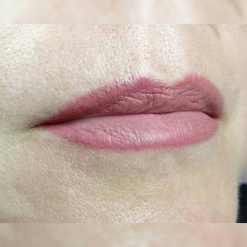 Фото с портфолио Татьяна Арцева 