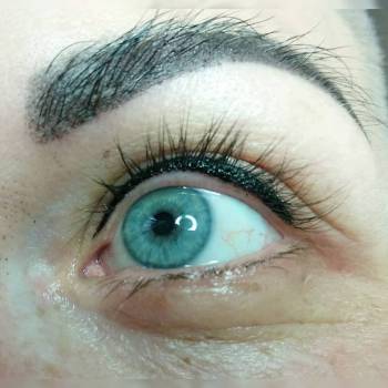 Фото с портфолио Татьяна Арцева 