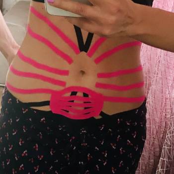 Инна Ликша , Одесса Фото - 7