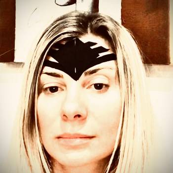 Инна Ликша , Одесса Фото - 8