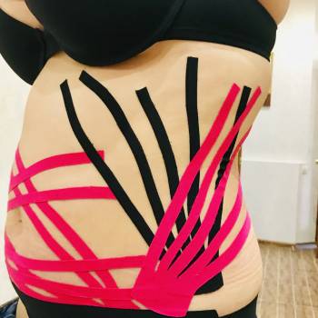 Инна Ликша , Одесса Фото - 9