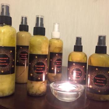 Инна Ликша , Одесса Фото - 11