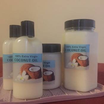 Инна Ликша , Одесса Фото - 12