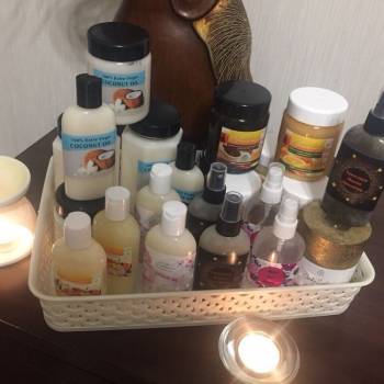 Инна Ликша , Одесса Фото - 13