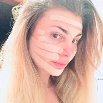 Инна Ликша , Одесса Фото - 15