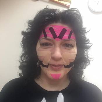 Инна Ликша , Одесса Фото - 4