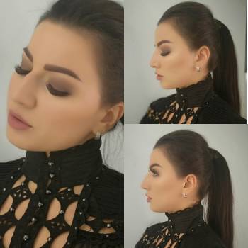 Алена , Киев Фото - 1