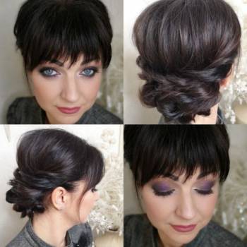 Алена , Киев Фото - 2