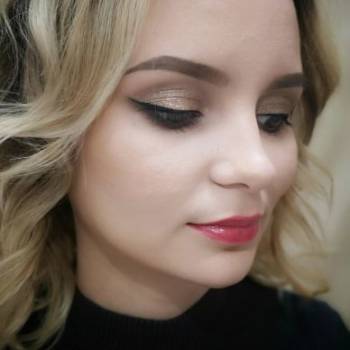 Алена , Киев Фото - 3