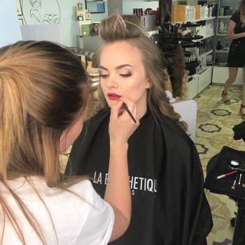 Алена , Киев Фото - 5