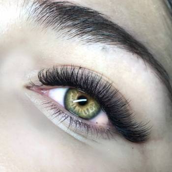 Крістіна , Львов Фото - 5