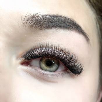 Крістіна , Львов Фото - 7