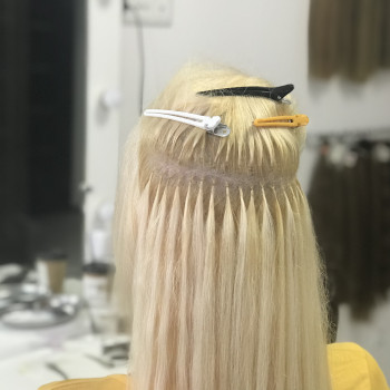 Фото с портфолио Юлия Букатарь