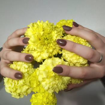 Анна Баклицкая , Черкаси Фото - 6