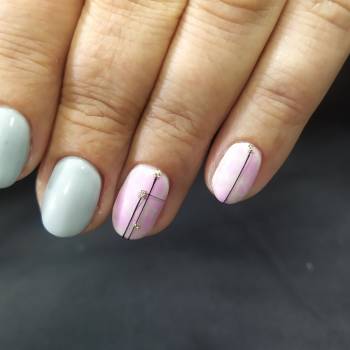 Анна Баклицкая , Черкаси Фото - 8