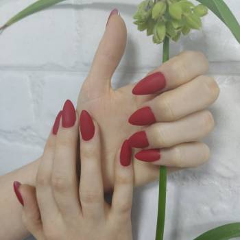 Анна Баклицкая , Черкаси Фото - 10