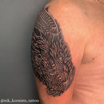 Никита Корниец , Київ Фото - 9