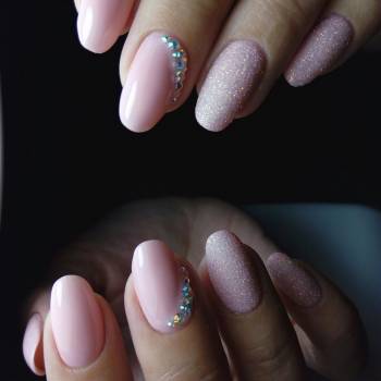 Фото с портфолио Виктория 