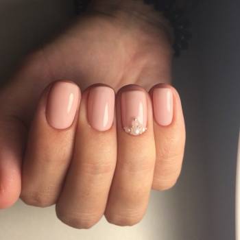 Фото с портфолио Виктория 