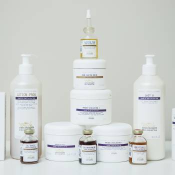 Biologique Recherche