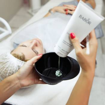 Алла Грищук, Киев Фото - 20