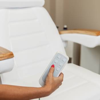 Алла Грищук, Киев Фото - 21