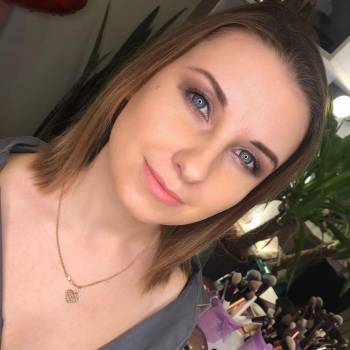 Илона Цюх , Одесса Фото - 7