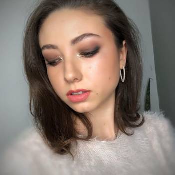 Илона Цюх , Одесса Фото - 8