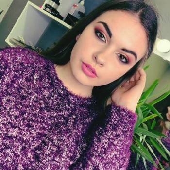 Илона Цюх , Одесса Фото - 11