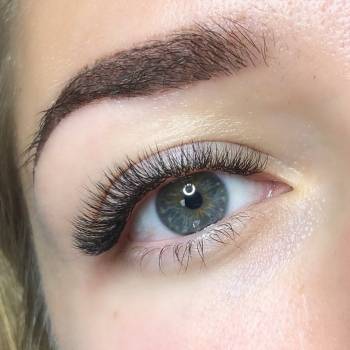 Любов Свириденко , Вишневе Фото - 5