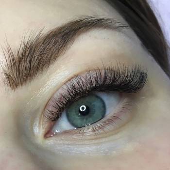 Любов Свириденко , Вишневе Фото - 6