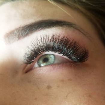 Анна Рыбка , Вишнёвое Фото - 6