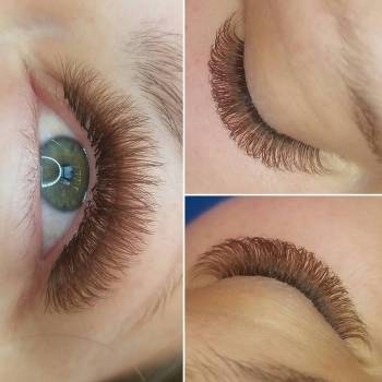 Анна Рыбка , Вишнёвое Фото - 7