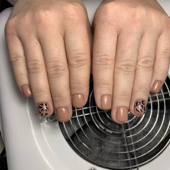 Зінаіда , Київ Фото - 5