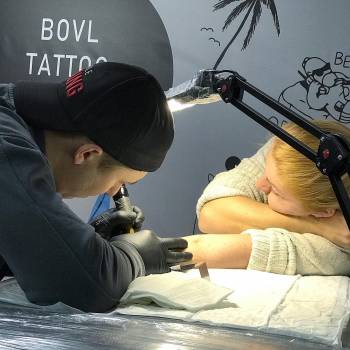 Богдан , Вишнёвое Фото - 7