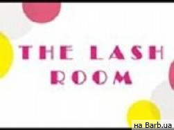 Салон краси The Lash Room на Barb.ua