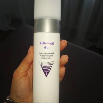 Юлия Чижевская, Одесса Фото - 18