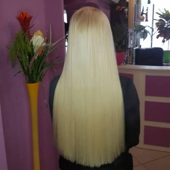 Анна , Полтава Фото - 5