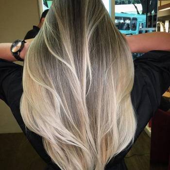 Анна , Полтава Фото - 6