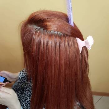 Анна , Полтава Фото - 7